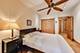 1224 W Elmdale Unit 2W, Chicago, IL 60660
