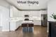 1224 W Elmdale Unit 2W, Chicago, IL 60660