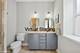 1224 W Elmdale Unit 2W, Chicago, IL 60660