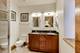 1224 W Elmdale Unit 2W, Chicago, IL 60660
