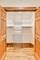 1224 W Elmdale Unit 2W, Chicago, IL 60660
