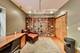 1224 W Elmdale Unit 2W, Chicago, IL 60660