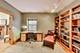 1224 W Elmdale Unit 2W, Chicago, IL 60660