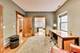 1224 W Elmdale Unit 2W, Chicago, IL 60660
