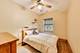 1224 W Elmdale Unit 2W, Chicago, IL 60660