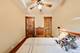 1224 W Elmdale Unit 2W, Chicago, IL 60660