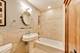 1224 W Elmdale Unit 2W, Chicago, IL 60660