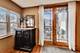 1224 W Elmdale Unit 2W, Chicago, IL 60660