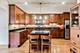1224 W Elmdale Unit 2W, Chicago, IL 60660