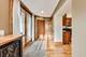 1224 W Elmdale Unit 2W, Chicago, IL 60660