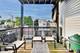 1224 W Elmdale Unit 2W, Chicago, IL 60660