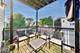 1224 W Elmdale Unit 2W, Chicago, IL 60660