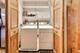 1224 W Elmdale Unit 2W, Chicago, IL 60660