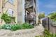 1224 W Elmdale Unit 2W, Chicago, IL 60660
