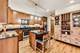 1224 W Elmdale Unit 2W, Chicago, IL 60660