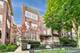 1224 W Elmdale Unit 2W, Chicago, IL 60660