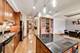 1224 W Elmdale Unit 2W, Chicago, IL 60660