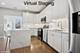 1224 W Elmdale Unit 2W, Chicago, IL 60660