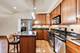 1224 W Elmdale Unit 2W, Chicago, IL 60660