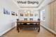 1224 W Elmdale Unit 2W, Chicago, IL 60660
