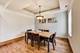 1224 W Elmdale Unit 2W, Chicago, IL 60660