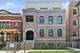 441 E Oakwood Unit 2, Chicago, IL 60653