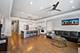 441 E Oakwood Unit 2, Chicago, IL 60653