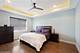441 E Oakwood Unit 2, Chicago, IL 60653
