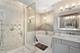 441 E Oakwood Unit 2, Chicago, IL 60653