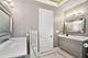 441 E Oakwood Unit 2, Chicago, IL 60653