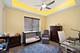 441 E Oakwood Unit 2, Chicago, IL 60653