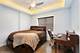 441 E Oakwood Unit 2, Chicago, IL 60653