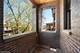 441 E Oakwood Unit 2, Chicago, IL 60653