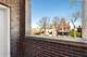 441 E Oakwood Unit 2, Chicago, IL 60653