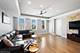 441 E Oakwood Unit 2, Chicago, IL 60653
