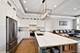 441 E Oakwood Unit 2, Chicago, IL 60653