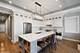 441 E Oakwood Unit 2, Chicago, IL 60653