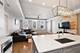 441 E Oakwood Unit 2, Chicago, IL 60653
