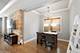 441 E Oakwood Unit 2, Chicago, IL 60653
