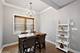 441 E Oakwood Unit 2, Chicago, IL 60653