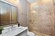 441 E Oakwood Unit 2, Chicago, IL 60653