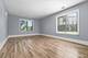 1924 N Hidden Creek Unit 6-76, Palatine, IL 60074