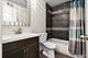 1924 N Hidden Creek Unit 6-76, Palatine, IL 60074