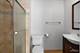 1924 N Hidden Creek Unit 6-76, Palatine, IL 60074