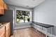 1924 N Hidden Creek Unit 6-76, Palatine, IL 60074