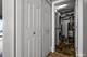 1924 N Hidden Creek Unit 6-76, Palatine, IL 60074