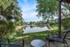 1924 N Hidden Creek Unit 6-76, Palatine, IL 60074