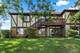 1924 N Hidden Creek Unit 6-76, Palatine, IL 60074
