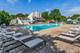 1924 N Hidden Creek Unit 6-76, Palatine, IL 60074