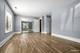 1924 N Hidden Creek Unit 6-76, Palatine, IL 60074